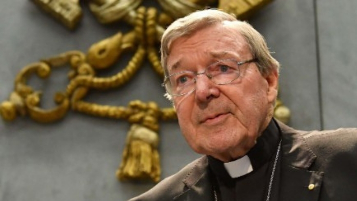 pell