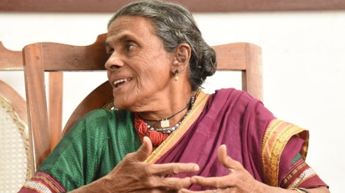 alappad mining is illegal says daya bai