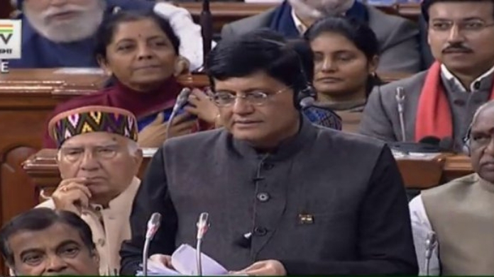 goyal