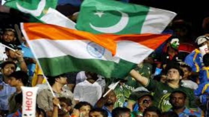 indian team