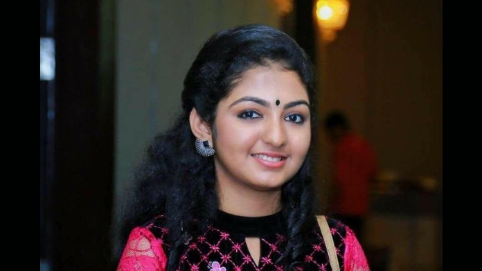 jayasree