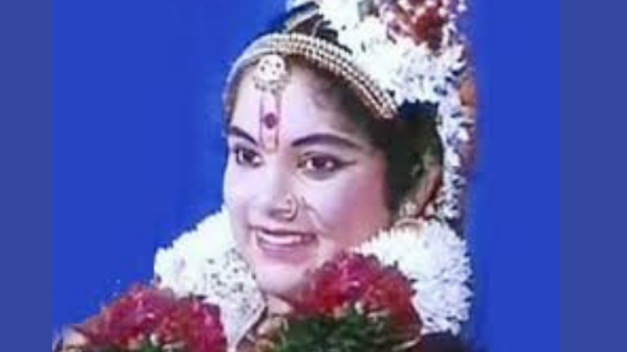 kaviyoor