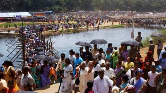 maramon