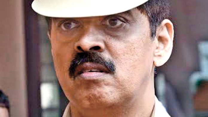 mp dinesh to assume office as ksrtc md today