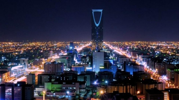 saudi arabia attained eceonomi growth last year says report