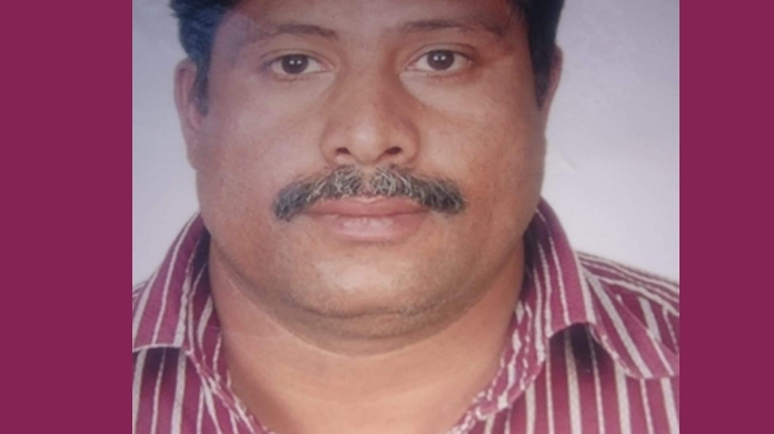 siddique