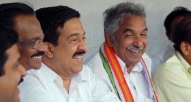 udf