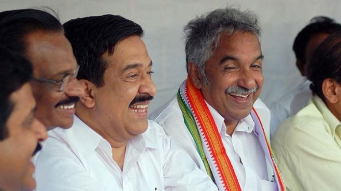 udf