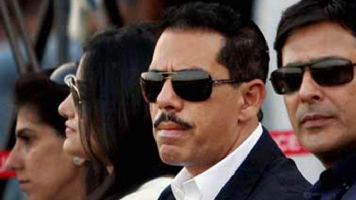 vadra