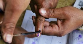 voters