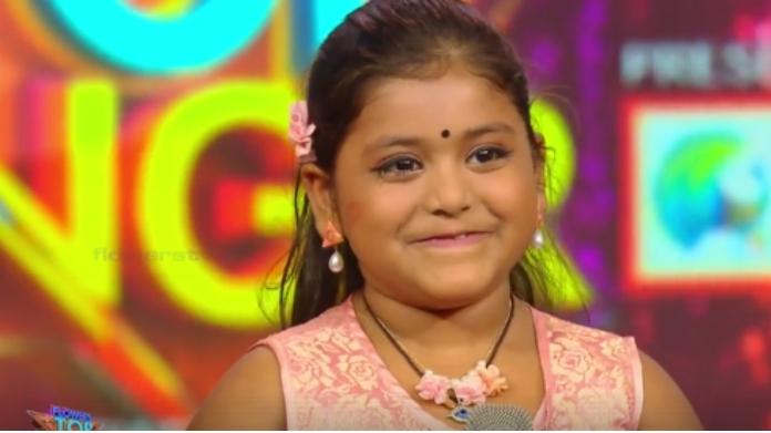 vyshnavi