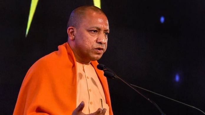 west bengal govt denies permission to yogi adityanath election rally