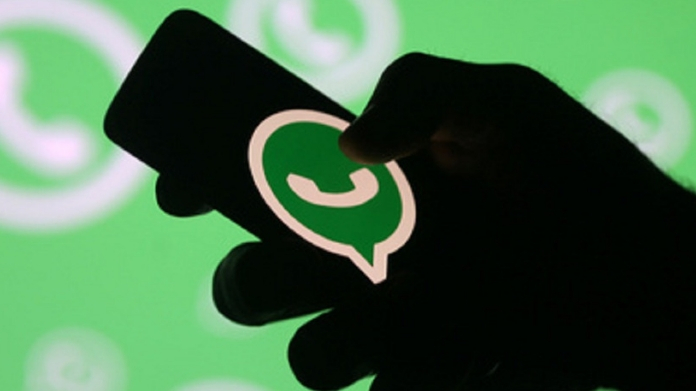 whatsapp banned 2 million accounts