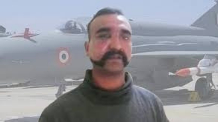 varthaman
