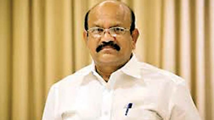 umesh jadav