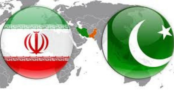 pak