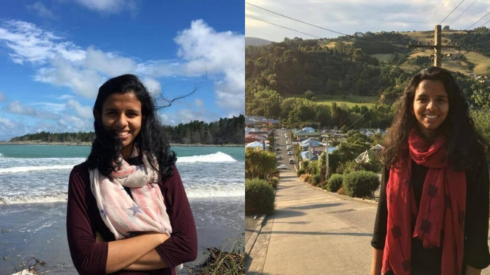 malayalee included in new Zealand terrorist attack deceased