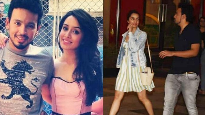 shraddha kapoor to tie knot