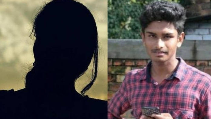 police asks to present certificates proving age of kidnapped girl ochira