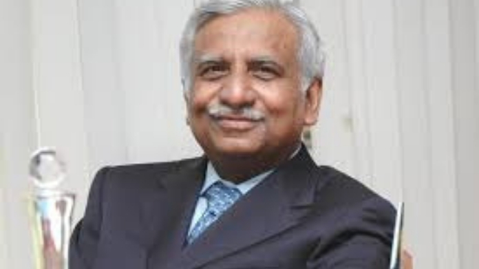 goyal
