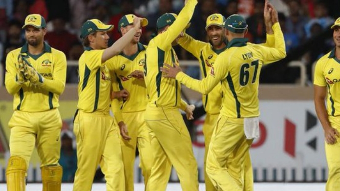 ind vs aus