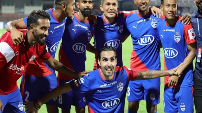 isl