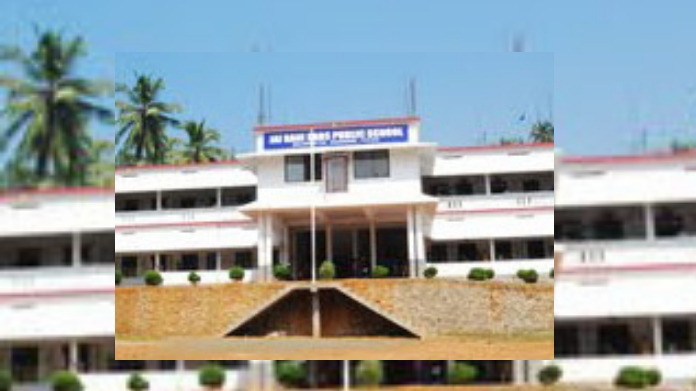 jayrani