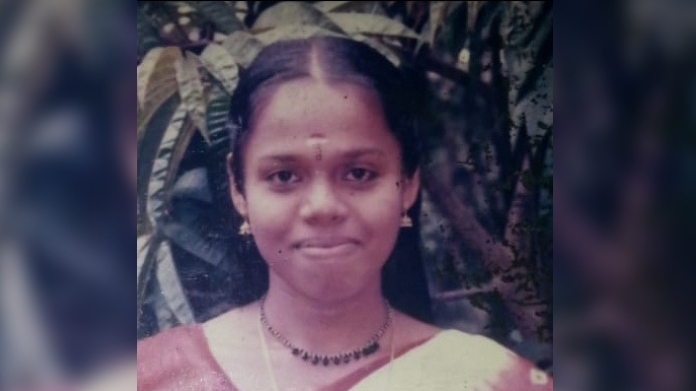 kalady