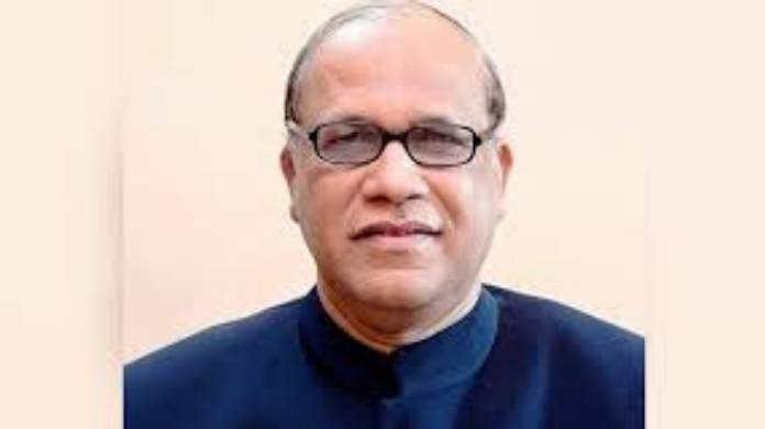 kamat