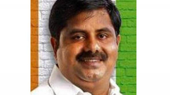 praveen