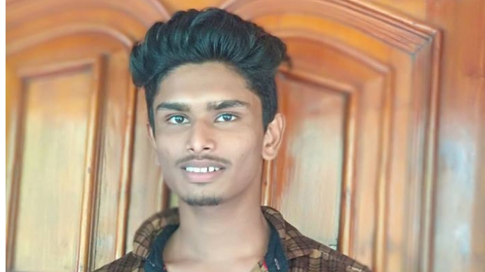 roshan