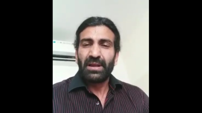 sudheer