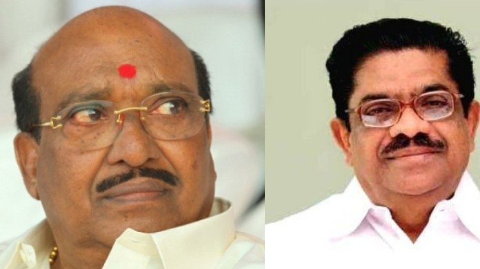 vellappalli