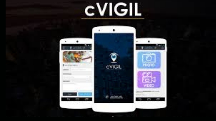 vigil