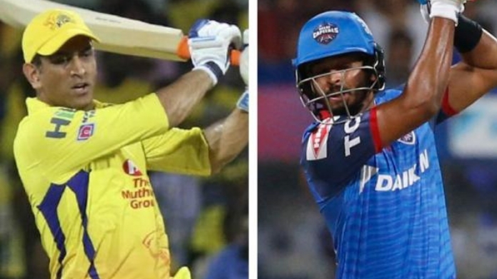 ipl
