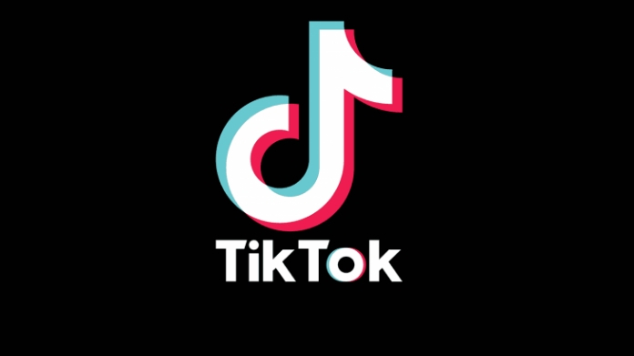 hc asks to ban tik tok