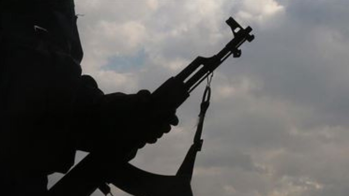 two terrorists killed at saudi abuhadriya