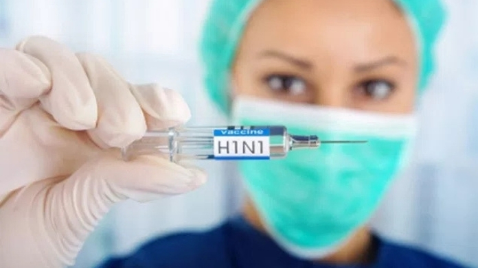 three more confirmed with h1n1 in malappuram police camp