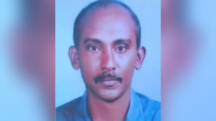 renjith jhonson murder case 7 convicts get lifetime imprisonment