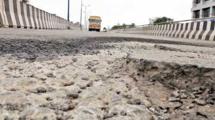 vigilance records statement of roads and bridges corporation officials