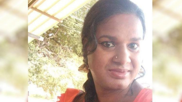kozhikode transgender murder case investigation lags