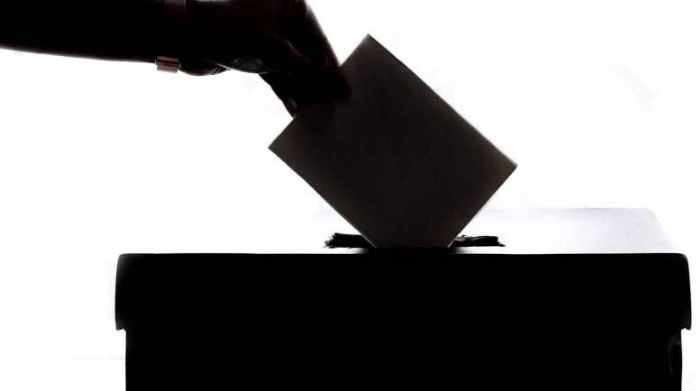 four policemen called back on police postal vote issue