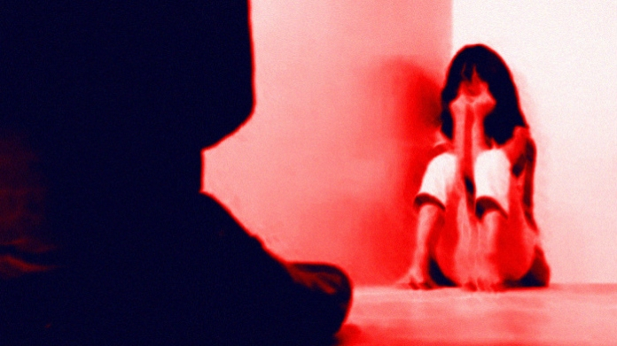 alappuzha nine year old raped
