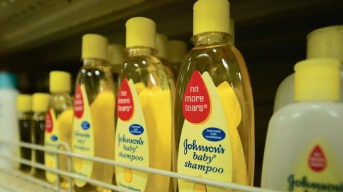 johnson and johnson banned in rajasthan