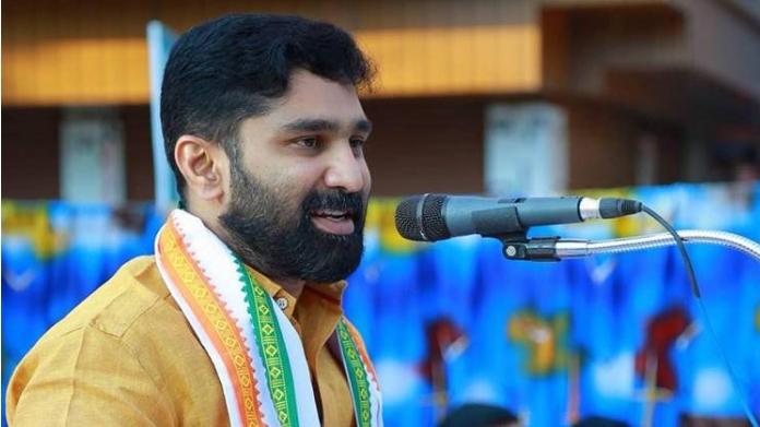 VT BALRAM