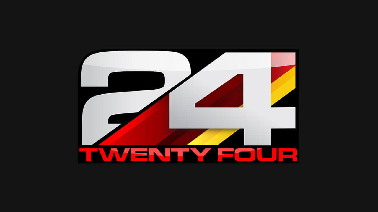 Twentyfournews Com 24 News