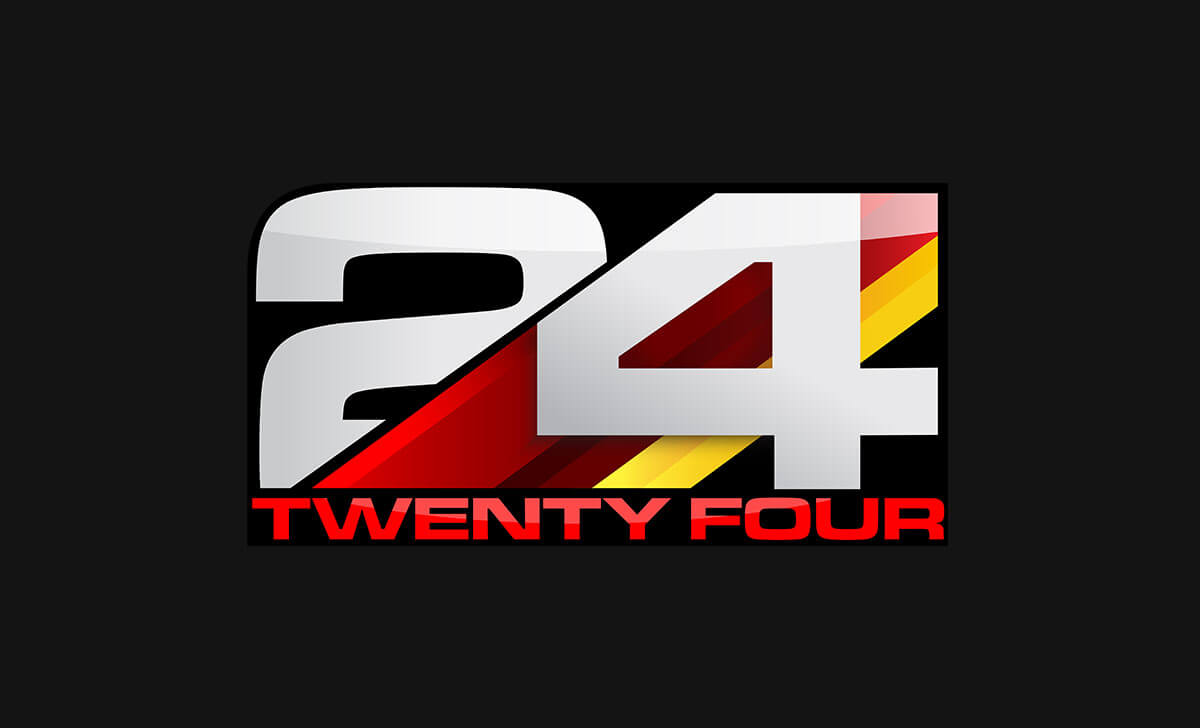 Twentyfournews Com 24 News