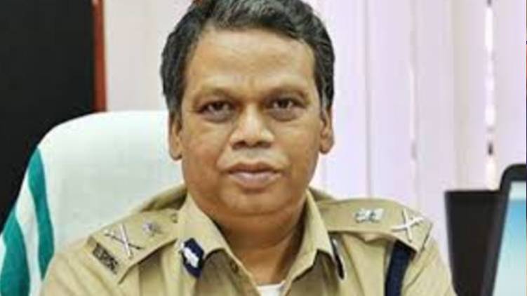 DGP Community Police Service will be deployed to prevent drug use: DGP