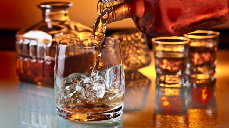 bevco queue less liquor sale plan awaits nod