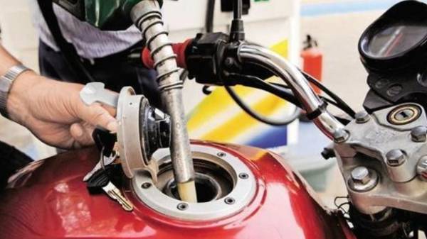 Move to reduce fuel prices Crude oil in reserves will be released